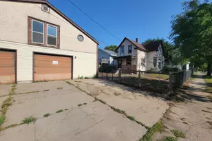 85 Hatch Ave, Saint Paul, MN 55117 - Photo 4