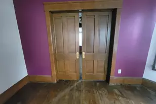 85 Hatch Ave, Saint Paul, MN 55117 - Photo 12
