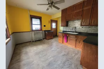 85 Hatch Avenue, Saint Paul, MN 55117 - Photo 6