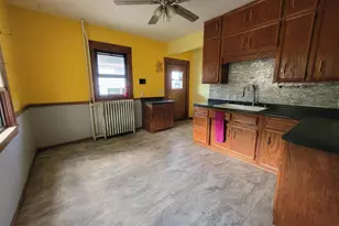 85 Hatch Ave, Saint Paul, MN 55117 - Photo 6