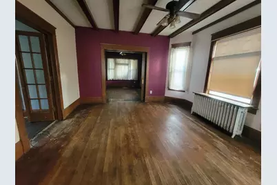 85 Hatch Avenue, Saint Paul, MN 55117 - Photo 8