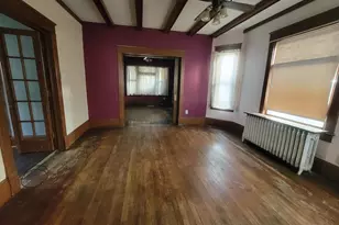85 Hatch Ave, Saint Paul, MN 55117 - Photo 8