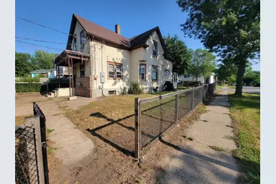 85 Hatch Avenue, Saint Paul, MN 55117 - Photo 2