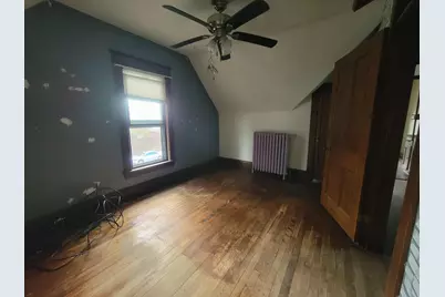 85 Hatch Avenue, Saint Paul, MN 55117 - Photo 14