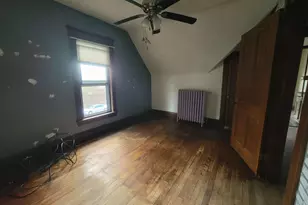 85 Hatch Ave, Saint Paul, MN 55117 - Photo 14