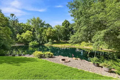1316 Summit Oaks Drive, Burnsville, MN 55337 - Photo 12