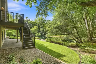 1316 Summit Oaks Drive, Burnsville, MN 55337 - Photo 10