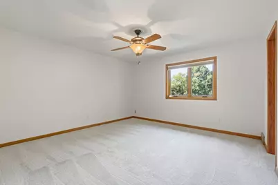 1316 Summit Oaks Drive, Burnsville, MN 55337 - Photo 20