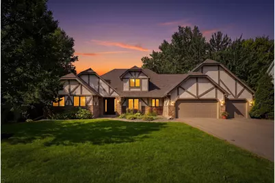 1316 Summit Oaks Drive, Burnsville, MN 55337 - Photo 28