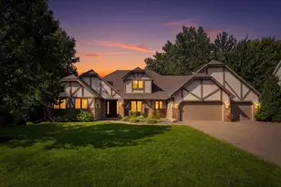1316 Summit Oaks Dr, Burnsville, MN 55337 - Photo 28