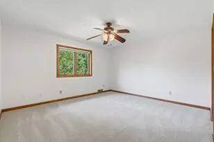 1316 Summit Oaks Dr, Burnsville, MN 55337 - Photo 22