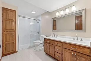 1316 Summit Oaks Dr, Burnsville, MN 55337 - Photo 26