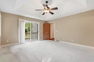 1316 Summit Oaks Dr, Burnsville, MN 55337 - Photo 14