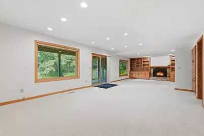 1316 Summit Oaks Drive, Burnsville, MN 55337 - Photo 24