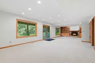 1316 Summit Oaks Dr, Burnsville, MN 55337 - Photo 24