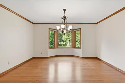 1316 Summit Oaks Drive, Burnsville, MN 55337 - Photo 2