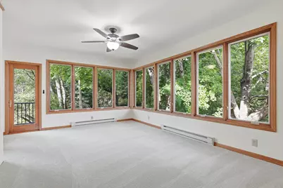 1316 Summit Oaks Drive, Burnsville, MN 55337 - Photo 8