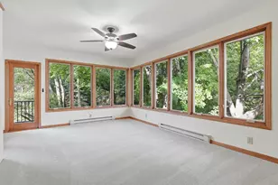 1316 Summit Oaks Dr, Burnsville, MN 55337 - Photo 8