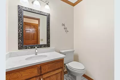 1316 Summit Oaks Drive, Burnsville, MN 55337 - Photo 18