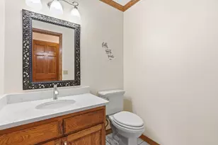 1316 Summit Oaks Dr, Burnsville, MN 55337 - Photo 18