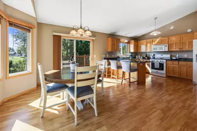 8138 Hunter Lake Drive, Clear Lake, MN 55319 - Photo 8