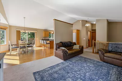 8138 Hunter Lake Drive, Clear Lake, MN 55319 - Photo 14