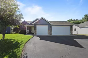 8138 Hunter Lake Dr, Clear Lake, MN 55319 - Photo 2