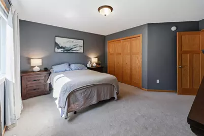 8138 Hunter Lake Drive, Clear Lake, MN 55319 - Photo 18