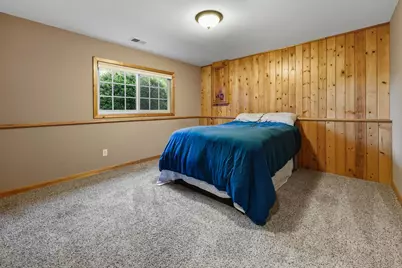 8138 Hunter Lake Drive, Clear Lake, MN 55319 - Photo 28