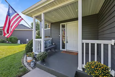 8138 Hunter Lake Drive, Clear Lake, MN 55319 - Photo 4