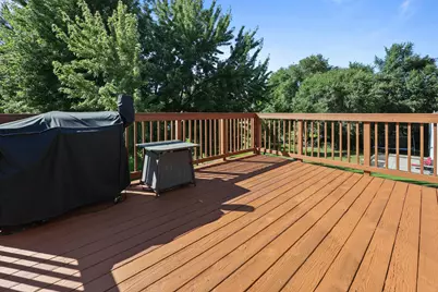 8138 Hunter Lake Drive, Clear Lake, MN 55319 - Photo 30