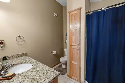 8138 Hunter Lake Drive, Clear Lake, MN 55319 - Photo 20