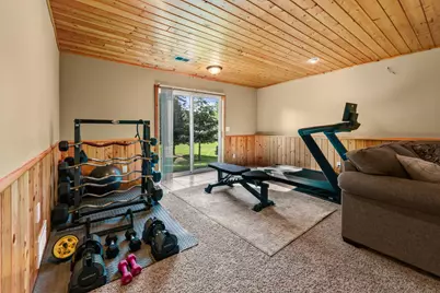 8138 Hunter Lake Drive, Clear Lake, MN 55319 - Photo 26