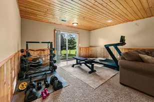 8138 Hunter Lake Dr, Clear Lake, MN 55319 - Photo 26