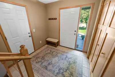 8138 Hunter Lake Drive, Clear Lake, MN 55319 - Photo 22