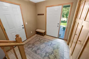 8138 Hunter Lake Dr, Clear Lake, MN 55319 - Photo 22