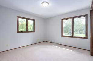 16501 29th Ave N, Plymouth, MN 55447 - Photo 18