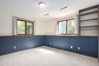 16501 29th Avenue N, Plymouth, MN 55447 - Photo 22