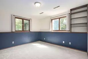 16501 29th Ave N, Plymouth, MN 55447 - Photo 22