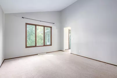 16501 29th Avenue N, Plymouth, MN 55447 - Photo 6