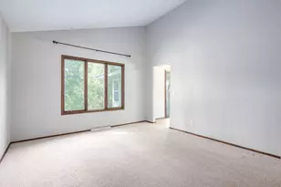 16501 29th Ave N, Plymouth, MN 55447 - Photo 6