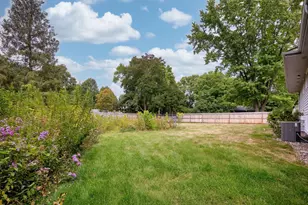 16501 29th Ave N, Plymouth, MN 55447 - Photo 28