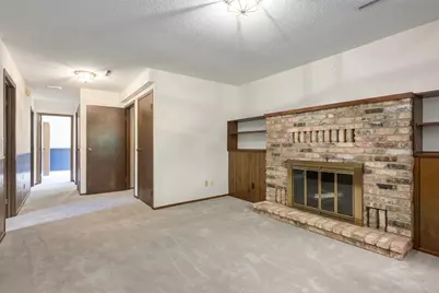 16501 29th Avenue N, Plymouth, MN 55447 - Photo 20