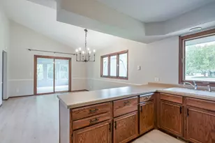 16501 29th Ave N, Plymouth, MN 55447 - Photo 12