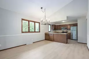 16501 29th Ave N, Plymouth, MN 55447 - Photo 8