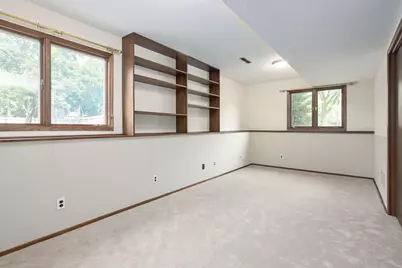 16501 29th Avenue N, Plymouth, MN 55447 - Photo 24
