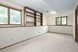 16501 29th Ave N, Plymouth, MN 55447 - Photo 24