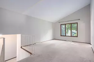 16501 29th Ave N, Plymouth, MN 55447 - Photo 4