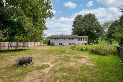 16501 29th Avenue N, Plymouth, MN 55447 - Photo 30