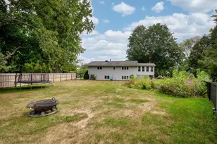 16501 29th Ave N, Plymouth, MN 55447 - Photo 30